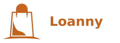 Loanny