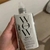 FFOrder Color Wow Hair Treatment Spray 200Ml - comprar online