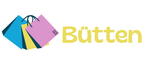 Bütten