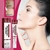 Creme Facial Removedor de Melasma e Manchas Escuras | Clareador, Hidratante e Rejuvenescedor – 15ml