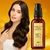 ? Nome do Produto: Óleo de Argan Marroquino Laikou 60ml – Reparação Profunda, Brilho e Nutrição para Cabelos Secos e Danificados ? Sobre o Óleo de Argan Laikou Dê um novo destino ao seu cabelo com o poder nutritivo do Óleo Essencial de Argan Marroquino Laikou! Com textura leve, ação profunda e fragrância encantadora, esse soro hidratante é o segredo para transformar fios opacos em cabelos luminosos, macios e cheios de vida. Sua fórmula rica em nutrientes penetra na fibra capilar, oferecendo brilho duradouro, elasticidade e proteção contra o ressecamento. Ideal para todos os tipos de cabelo, especialmente os danificados ou tingidos. ? Benefícios que Encantam ? Brilho intenso e toque sedoso ? Hidratação profunda sem pesar ?? Proteção contra ressecamento, sol e química ???? Nutrição intensa com óleo de argan puro ? Textura leve de rápida absorção ? Fragrância envolvente com duração de até 48h ?? Ideal para pré e pós-química (coloração e alisamentos) ? Informações Técnicas ? Marca: LAIKOU ? Conteúdo: 60ml ? Modelo: LK88118 ? Textura: Óleo leve e não gorduroso ? Ativo principal: Óleo de Argan ? Origem: China (CN) ????? Indicação: Unissex ? Validade: 3 anos ? Tipo: Condicionador sem enxágue (leave-in) ? Como Usar Após lavar os cabelos, aplique uma pequena quantidade nas mãos. Espalhe do comprimento às pontas e massageie por 3 a 5 minutos. Como pré-tratamento de coloração: use 5ml antes da aplicação da tinta para aumentar a absorção da cor. ?? Cuidados e Recomendação Legal Apenas para uso externo. Em caso de irritação, suspenda o uso imediatamente. Mantenha fora do alcance de crianças. Produto 100% original, com formulação compatível com as normas sanitárias vigentes. Nenhum elemento deste anúncio infringe direitos autorais ou de marca. Importante: este produto não exige plug/tomada, portanto, é compatível com o uso em qualquer local. ? O que vai na embalagem: 1 frasco de Óleo de Argan Laikou 60ml, lacrado e com validade longa. ? Motivos para Levar Agora: ? Frete Grátis para todo o Brasil ? Pague com Pix, cartão ou boleto ? Entrega segura e rastreável ?? Garantia de originalidade e qualidade ? Compra 100% protegida na Shopolis.com.br ?? Gostei, adorei... vou levar agora! Cuide do seu cabelo com o que há de mais precioso no mundo da beleza: o puro óleo de argan marroquino. ? Dê aos seus fios o tratamento que eles merecem! ?? Compre agora na Shopolis.com.br e sinta a diferença desde a primeira aplicação! ? Termos que Conectam óleo de argan, óleo capilar nutritivo, reparador de pontas, hidratação capilar, laiko óleo de argan, sérum capilar, tratamento para cabelos danificados, antifrizz, brilho intenso, óleo pós-química, leave-in óleo