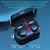 Fones de Ouvido TWS M10 Sem Fio Bluetooth - WEYiNOUO - loja online