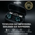 Imagem do Fones de Ouvido TWS M10 Sem Fio Bluetooth - WEYiNOUO