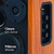 Caixa de Som Bluetooth Tomate MTS-2026 – Madeira Elegante, Som Profissional 100W, Bivolt, com Controle e Conexão Óptica | Ideal para Casa, Estúdio e Festas na internet