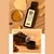 ? Nome do Produto: Óleo de Argan Marroquino Laikou 60ml – Reparação Profunda, Brilho e Nutrição para Cabelos Secos e Danificados ? Sobre o Óleo de Argan Laikou Dê um novo destino ao seu cabelo com o poder nutritivo do Óleo Essencial de Argan Marroquino Laikou! Com textura leve, ação profunda e fragrância encantadora, esse soro hidratante é o segredo para transformar fios opacos em cabelos luminosos, macios e cheios de vida. Sua fórmula rica em nutrientes penetra na fibra capilar, oferecendo brilho duradouro, elasticidade e proteção contra o ressecamento. Ideal para todos os tipos de cabelo, especialmente os danificados ou tingidos. ? Benefícios que Encantam ? Brilho intenso e toque sedoso ? Hidratação profunda sem pesar ?? Proteção contra ressecamento, sol e química ???? Nutrição intensa com óleo de argan puro ? Textura leve de rápida absorção ? Fragrância envolvente com duração de até 48h ?? Ideal para pré e pós-química (coloração e alisamentos) ? Informações Técnicas ? Marca: LAIKOU ? Conteúdo: 60ml ? Modelo: LK88118 ? Textura: Óleo leve e não gorduroso ? Ativo principal: Óleo de Argan ? Origem: China (CN) ????? Indicação: Unissex ? Validade: 3 anos ? Tipo: Condicionador sem enxágue (leave-in) ? Como Usar Após lavar os cabelos, aplique uma pequena quantidade nas mãos. Espalhe do comprimento às pontas e massageie por 3 a 5 minutos. Como pré-tratamento de coloração: use 5ml antes da aplicação da tinta para aumentar a absorção da cor. ?? Cuidados e Recomendação Legal Apenas para uso externo. Em caso de irritação, suspenda o uso imediatamente. Mantenha fora do alcance de crianças. Produto 100% original, com formulação compatível com as normas sanitárias vigentes. Nenhum elemento deste anúncio infringe direitos autorais ou de marca. Importante: este produto não exige plug/tomada, portanto, é compatível com o uso em qualquer local. ? O que vai na embalagem: 1 frasco de Óleo de Argan Laikou 60ml, lacrado e com validade longa. ? Motivos para Levar Agora: ? Frete Grátis para todo o Brasil ? Pague com Pix, cartão ou boleto ? Entrega segura e rastreável ?? Garantia de originalidade e qualidade ? Compra 100% protegida na Shopolis.com.br ?? Gostei, adorei... vou levar agora! Cuide do seu cabelo com o que há de mais precioso no mundo da beleza: o puro óleo de argan marroquino. ? Dê aos seus fios o tratamento que eles merecem! ?? Compre agora na Shopolis.com.br e sinta a diferença desde a primeira aplicação! ? Termos que Conectam óleo de argan, óleo capilar nutritivo, reparador de pontas, hidratação capilar, laiko óleo de argan, sérum capilar, tratamento para cabelos danificados, antifrizz, brilho intenso, óleo pós-química, leave-in óleo - loja online