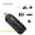 Placa de Captura Ezcap 331 HDMI para USB 3.0 – 4K/30FPS e 1080p/120Hz - Shopolis