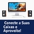 Caixa de Som Estéreo em Madeira Abdo – USB + P2 | Design Elegante, Som Envolvente