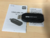 Imagem do Placa de Captura Ezcap 331 HDMI para USB 3.0 – 4K/30FPS e 1080p/120Hz