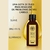 ? Nome do Produto: Óleo de Argan Marroquino Laikou 60ml – Reparação Profunda, Brilho e Nutrição para Cabelos Secos e Danificados ? Sobre o Óleo de Argan Laikou Dê um novo destino ao seu cabelo com o poder nutritivo do Óleo Essencial de Argan Marroquino Laikou! Com textura leve, ação profunda e fragrância encantadora, esse soro hidratante é o segredo para transformar fios opacos em cabelos luminosos, macios e cheios de vida. Sua fórmula rica em nutrientes penetra na fibra capilar, oferecendo brilho duradouro, elasticidade e proteção contra o ressecamento. Ideal para todos os tipos de cabelo, especialmente os danificados ou tingidos. ? Benefícios que Encantam ? Brilho intenso e toque sedoso ? Hidratação profunda sem pesar ?? Proteção contra ressecamento, sol e química ???? Nutrição intensa com óleo de argan puro ? Textura leve de rápida absorção ? Fragrância envolvente com duração de até 48h ?? Ideal para pré e pós-química (coloração e alisamentos) ? Informações Técnicas ? Marca: LAIKOU ? Conteúdo: 60ml ? Modelo: LK88118 ? Textura: Óleo leve e não gorduroso ? Ativo principal: Óleo de Argan ? Origem: China (CN) ????? Indicação: Unissex ? Validade: 3 anos ? Tipo: Condicionador sem enxágue (leave-in) ? Como Usar Após lavar os cabelos, aplique uma pequena quantidade nas mãos. Espalhe do comprimento às pontas e massageie por 3 a 5 minutos. Como pré-tratamento de coloração: use 5ml antes da aplicação da tinta para aumentar a absorção da cor. ?? Cuidados e Recomendação Legal Apenas para uso externo. Em caso de irritação, suspenda o uso imediatamente. Mantenha fora do alcance de crianças. Produto 100% original, com formulação compatível com as normas sanitárias vigentes. Nenhum elemento deste anúncio infringe direitos autorais ou de marca. Importante: este produto não exige plug/tomada, portanto, é compatível com o uso em qualquer local. ? O que vai na embalagem: 1 frasco de Óleo de Argan Laikou 60ml, lacrado e com validade longa. ? Motivos para Levar Agora: ? Frete Grátis para todo o Brasil ? Pague com Pix, cartão ou boleto ? Entrega segura e rastreável ?? Garantia de originalidade e qualidade ? Compra 100% protegida na Shopolis.com.br ?? Gostei, adorei... vou levar agora! Cuide do seu cabelo com o que há de mais precioso no mundo da beleza: o puro óleo de argan marroquino. ? Dê aos seus fios o tratamento que eles merecem! ?? Compre agora na Shopolis.com.br e sinta a diferença desde a primeira aplicação! ? Termos que Conectam óleo de argan, óleo capilar nutritivo, reparador de pontas, hidratação capilar, laiko óleo de argan, sérum capilar, tratamento para cabelos danificados, antifrizz, brilho intenso, óleo pós-química, leave-in óleo - comprar online