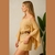 Conjunto Feminino Duna com Short Saia e Cropped Morcego Mônica - loja online