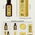 ? Nome do Produto: Óleo de Argan Marroquino Laikou 60ml – Reparação Profunda, Brilho e Nutrição para Cabelos Secos e Danificados ? Sobre o Óleo de Argan Laikou Dê um novo destino ao seu cabelo com o poder nutritivo do Óleo Essencial de Argan Marroquino Laikou! Com textura leve, ação profunda e fragrância encantadora, esse soro hidratante é o segredo para transformar fios opacos em cabelos luminosos, macios e cheios de vida. Sua fórmula rica em nutrientes penetra na fibra capilar, oferecendo brilho duradouro, elasticidade e proteção contra o ressecamento. Ideal para todos os tipos de cabelo, especialmente os danificados ou tingidos. ? Benefícios que Encantam ? Brilho intenso e toque sedoso ? Hidratação profunda sem pesar ?? Proteção contra ressecamento, sol e química ???? Nutrição intensa com óleo de argan puro ? Textura leve de rápida absorção ? Fragrância envolvente com duração de até 48h ?? Ideal para pré e pós-química (coloração e alisamentos) ? Informações Técnicas ? Marca: LAIKOU ? Conteúdo: 60ml ? Modelo: LK88118 ? Textura: Óleo leve e não gorduroso ? Ativo principal: Óleo de Argan ? Origem: China (CN) ????? Indicação: Unissex ? Validade: 3 anos ? Tipo: Condicionador sem enxágue (leave-in) ? Como Usar Após lavar os cabelos, aplique uma pequena quantidade nas mãos. Espalhe do comprimento às pontas e massageie por 3 a 5 minutos. Como pré-tratamento de coloração: use 5ml antes da aplicação da tinta para aumentar a absorção da cor. ?? Cuidados e Recomendação Legal Apenas para uso externo. Em caso de irritação, suspenda o uso imediatamente. Mantenha fora do alcance de crianças. Produto 100% original, com formulação compatível com as normas sanitárias vigentes. Nenhum elemento deste anúncio infringe direitos autorais ou de marca. Importante: este produto não exige plug/tomada, portanto, é compatível com o uso em qualquer local. ? O que vai na embalagem: 1 frasco de Óleo de Argan Laikou 60ml, lacrado e com validade longa. ? Motivos para Levar Agora: ? Frete Grátis para todo o Brasil ? Pague com Pix, cartão ou boleto ? Entrega segura e rastreável ?? Garantia de originalidade e qualidade ? Compra 100% protegida na Shopolis.com.br ?? Gostei, adorei... vou levar agora! Cuide do seu cabelo com o que há de mais precioso no mundo da beleza: o puro óleo de argan marroquino. ? Dê aos seus fios o tratamento que eles merecem! ?? Compre agora na Shopolis.com.br e sinta a diferença desde a primeira aplicação! ? Termos que Conectam óleo de argan, óleo capilar nutritivo, reparador de pontas, hidratação capilar, laiko óleo de argan, sérum capilar, tratamento para cabelos danificados, antifrizz, brilho intenso, óleo pós-química, leave-in óleo