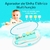 Aparador de Unhas Elétrico para Bebês – Cuidado Seguro e Suave - comprar online