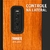 Caixa de Som Bluetooth Tomate MTS-2026 – Madeira Elegante, Som Profissional 100W, Bivolt, com Controle e Conexão Óptica | Ideal para Casa, Estúdio e Festas - comprar online