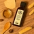 ? Nome do Produto: Óleo de Argan Marroquino Laikou 60ml – Reparação Profunda, Brilho e Nutrição para Cabelos Secos e Danificados ? Sobre o Óleo de Argan Laikou Dê um novo destino ao seu cabelo com o poder nutritivo do Óleo Essencial de Argan Marroquino Laikou! Com textura leve, ação profunda e fragrância encantadora, esse soro hidratante é o segredo para transformar fios opacos em cabelos luminosos, macios e cheios de vida. Sua fórmula rica em nutrientes penetra na fibra capilar, oferecendo brilho duradouro, elasticidade e proteção contra o ressecamento. Ideal para todos os tipos de cabelo, especialmente os danificados ou tingidos. ? Benefícios que Encantam ? Brilho intenso e toque sedoso ? Hidratação profunda sem pesar ?? Proteção contra ressecamento, sol e química ???? Nutrição intensa com óleo de argan puro ? Textura leve de rápida absorção ? Fragrância envolvente com duração de até 48h ?? Ideal para pré e pós-química (coloração e alisamentos) ? Informações Técnicas ? Marca: LAIKOU ? Conteúdo: 60ml ? Modelo: LK88118 ? Textura: Óleo leve e não gorduroso ? Ativo principal: Óleo de Argan ? Origem: China (CN) ????? Indicação: Unissex ? Validade: 3 anos ? Tipo: Condicionador sem enxágue (leave-in) ? Como Usar Após lavar os cabelos, aplique uma pequena quantidade nas mãos. Espalhe do comprimento às pontas e massageie por 3 a 5 minutos. Como pré-tratamento de coloração: use 5ml antes da aplicação da tinta para aumentar a absorção da cor. ?? Cuidados e Recomendação Legal Apenas para uso externo. Em caso de irritação, suspenda o uso imediatamente. Mantenha fora do alcance de crianças. Produto 100% original, com formulação compatível com as normas sanitárias vigentes. Nenhum elemento deste anúncio infringe direitos autorais ou de marca. Importante: este produto não exige plug/tomada, portanto, é compatível com o uso em qualquer local. ? O que vai na embalagem: 1 frasco de Óleo de Argan Laikou 60ml, lacrado e com validade longa. ? Motivos para Levar Agora: ? Frete Grátis para todo o Brasil ? Pague com Pix, cartão ou boleto ? Entrega segura e rastreável ?? Garantia de originalidade e qualidade ? Compra 100% protegida na Shopolis.com.br ?? Gostei, adorei... vou levar agora! Cuide do seu cabelo com o que há de mais precioso no mundo da beleza: o puro óleo de argan marroquino. ? Dê aos seus fios o tratamento que eles merecem! ?? Compre agora na Shopolis.com.br e sinta a diferença desde a primeira aplicação! ? Termos que Conectam óleo de argan, óleo capilar nutritivo, reparador de pontas, hidratação capilar, laiko óleo de argan, sérum capilar, tratamento para cabelos danificados, antifrizz, brilho intenso, óleo pós-química, leave-in óleo - Shopolis