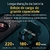 Fones de Ouvido TWS M10 Sem Fio Bluetooth - WEYiNOUO - loja online