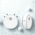Robô Aspirador Xiaomi MIJIA Mini 3 em 1 – Varre, Aspira e Esfrega - comprar online