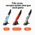 Mouse Sem Fio em Forma de Caneta Confortavel e Eficiente - comprar online