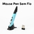 Mouse Sem Fio em Forma de Caneta Confortavel e Eficiente - comprar online