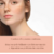 Creme Facial Removedor de Melasma e Manchas Escuras | Clareador, Hidratante e Rejuvenescedor – 15ml - loja online