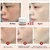 Realce a beleza natural da sua pele com o Creme Clareador e Anti-Sardas! na internet