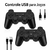 Controle Sem Fio para PS3 com Bluetooth – Precisão, Conforto e Liberdade Total - comprar online