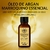 ? Nome do Produto: Óleo de Argan Marroquino Laikou 60ml – Reparação Profunda, Brilho e Nutrição para Cabelos Secos e Danificados ? Sobre o Óleo de Argan Laikou Dê um novo destino ao seu cabelo com o poder nutritivo do Óleo Essencial de Argan Marroquino Laikou! Com textura leve, ação profunda e fragrância encantadora, esse soro hidratante é o segredo para transformar fios opacos em cabelos luminosos, macios e cheios de vida. Sua fórmula rica em nutrientes penetra na fibra capilar, oferecendo brilho duradouro, elasticidade e proteção contra o ressecamento. Ideal para todos os tipos de cabelo, especialmente os danificados ou tingidos. ? Benefícios que Encantam ? Brilho intenso e toque sedoso ? Hidratação profunda sem pesar ?? Proteção contra ressecamento, sol e química ???? Nutrição intensa com óleo de argan puro ? Textura leve de rápida absorção ? Fragrância envolvente com duração de até 48h ?? Ideal para pré e pós-química (coloração e alisamentos) ? Informações Técnicas ? Marca: LAIKOU ? Conteúdo: 60ml ? Modelo: LK88118 ? Textura: Óleo leve e não gorduroso ? Ativo principal: Óleo de Argan ? Origem: China (CN) ????? Indicação: Unissex ? Validade: 3 anos ? Tipo: Condicionador sem enxágue (leave-in) ? Como Usar Após lavar os cabelos, aplique uma pequena quantidade nas mãos. Espalhe do comprimento às pontas e massageie por 3 a 5 minutos. Como pré-tratamento de coloração: use 5ml antes da aplicação da tinta para aumentar a absorção da cor. ?? Cuidados e Recomendação Legal Apenas para uso externo. Em caso de irritação, suspenda o uso imediatamente. Mantenha fora do alcance de crianças. Produto 100% original, com formulação compatível com as normas sanitárias vigentes. Nenhum elemento deste anúncio infringe direitos autorais ou de marca. Importante: este produto não exige plug/tomada, portanto, é compatível com o uso em qualquer local. ? O que vai na embalagem: 1 frasco de Óleo de Argan Laikou 60ml, lacrado e com validade longa. ? Motivos para Levar Agora: ? Frete Grátis para todo o Brasil ? Pague com Pix, cartão ou boleto ? Entrega segura e rastreável ?? Garantia de originalidade e qualidade ? Compra 100% protegida na Shopolis.com.br ?? Gostei, adorei... vou levar agora! Cuide do seu cabelo com o que há de mais precioso no mundo da beleza: o puro óleo de argan marroquino. ? Dê aos seus fios o tratamento que eles merecem! ?? Compre agora na Shopolis.com.br e sinta a diferença desde a primeira aplicação! ? Termos que Conectam óleo de argan, óleo capilar nutritivo, reparador de pontas, hidratação capilar, laiko óleo de argan, sérum capilar, tratamento para cabelos danificados, antifrizz, brilho intenso, óleo pós-química, leave-in óleo na internet