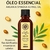 ? Nome do Produto: Óleo de Argan Marroquino Laikou 60ml – Reparação Profunda, Brilho e Nutrição para Cabelos Secos e Danificados ? Sobre o Óleo de Argan Laikou Dê um novo destino ao seu cabelo com o poder nutritivo do Óleo Essencial de Argan Marroquino Laikou! Com textura leve, ação profunda e fragrância encantadora, esse soro hidratante é o segredo para transformar fios opacos em cabelos luminosos, macios e cheios de vida. Sua fórmula rica em nutrientes penetra na fibra capilar, oferecendo brilho duradouro, elasticidade e proteção contra o ressecamento. Ideal para todos os tipos de cabelo, especialmente os danificados ou tingidos. ? Benefícios que Encantam ? Brilho intenso e toque sedoso ? Hidratação profunda sem pesar ?? Proteção contra ressecamento, sol e química ???? Nutrição intensa com óleo de argan puro ? Textura leve de rápida absorção ? Fragrância envolvente com duração de até 48h ?? Ideal para pré e pós-química (coloração e alisamentos) ? Informações Técnicas ? Marca: LAIKOU ? Conteúdo: 60ml ? Modelo: LK88118 ? Textura: Óleo leve e não gorduroso ? Ativo principal: Óleo de Argan ? Origem: China (CN) ????? Indicação: Unissex ? Validade: 3 anos ? Tipo: Condicionador sem enxágue (leave-in) ? Como Usar Após lavar os cabelos, aplique uma pequena quantidade nas mãos. Espalhe do comprimento às pontas e massageie por 3 a 5 minutos. Como pré-tratamento de coloração: use 5ml antes da aplicação da tinta para aumentar a absorção da cor. ?? Cuidados e Recomendação Legal Apenas para uso externo. Em caso de irritação, suspenda o uso imediatamente. Mantenha fora do alcance de crianças. Produto 100% original, com formulação compatível com as normas sanitárias vigentes. Nenhum elemento deste anúncio infringe direitos autorais ou de marca. Importante: este produto não exige plug/tomada, portanto, é compatível com o uso em qualquer local. ? O que vai na embalagem: 1 frasco de Óleo de Argan Laikou 60ml, lacrado e com validade longa. ? Motivos para Levar Agora: ? Frete Grátis para todo o Brasil ? Pague com Pix, cartão ou boleto ? Entrega segura e rastreável ?? Garantia de originalidade e qualidade ? Compra 100% protegida na Shopolis.com.br ?? Gostei, adorei... vou levar agora! Cuide do seu cabelo com o que há de mais precioso no mundo da beleza: o puro óleo de argan marroquino. ? Dê aos seus fios o tratamento que eles merecem! ?? Compre agora na Shopolis.com.br e sinta a diferença desde a primeira aplicação! ? Termos que Conectam óleo de argan, óleo capilar nutritivo, reparador de pontas, hidratação capilar, laiko óleo de argan, sérum capilar, tratamento para cabelos danificados, antifrizz, brilho intenso, óleo pós-química, leave-in óleo na internet