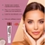 Creme Facial Removedor de Melasma e Manchas Escuras | Clareador, Hidratante e Rejuvenescedor – 15ml - comprar online