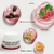 Realce a beleza natural da sua pele com o Creme Clareador e Anti-Sardas!