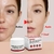 Realce a beleza natural da sua pele com o Creme Clareador e Anti-Sardas! na internet