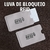 Carteira de Proteção RFID Anti-Furto – Alumínio à Prova de Escaneamento | Shopolis na internet