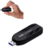 Placa de Captura Ezcap 331 HDMI para USB 3.0 – 4K/30FPS e 1080p/120Hz na internet