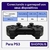 Controle Sem Fio Bluetooth para PlayStation 3, PC e Android - comprar online