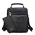 Jeep Buluo Bolsa de Ombro Crossbody Masculina - Estilo e Praticidade para o Seu Dia a Dia