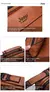 Jeep Buluo Bolsa de Ombro Crossbody Masculina - Estilo e Praticidade para o Seu Dia a Dia na internet