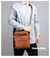 Jeep Buluo Bolsa de Ombro Crossbody Masculina - Estilo e Praticidade para o Seu Dia a Dia - Shopolis