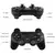 Controle Sem Fio Bluetooth para PlayStation 3, PC e Android - comprar online