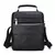 Jeep Buluo Bolsa de Ombro Crossbody Masculina - Estilo e Praticidade para o Seu Dia a Dia - comprar online