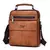Jeep Buluo Bolsa de Ombro Crossbody Masculina - Estilo e Praticidade para o Seu Dia a Dia - comprar online