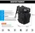 Mochila Tática Impermeável 3P Softback – Resistência e Versatilidade para Aventuras e Desafios Diários na internet