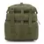 Mochila Tática Impermeável 3P Softback – Resistência e Versatilidade para Aventuras e Desafios Diários - comprar online