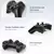 Controle Sem Fio Bluetooth para PlayStation 3, PC e Android - loja online