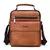 Imagem do Jeep Buluo Bolsa de Ombro Crossbody Masculina - Estilo e Praticidade para o Seu Dia a Dia