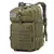 Mochila Tática Impermeável 3P Softback – Resistência e Versatilidade para Aventuras e Desafios Diários - comprar online