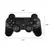 Controle Sem Fio Bluetooth para PlayStation 3, PC e Android