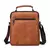 Jeep Buluo Bolsa de Ombro Crossbody Masculina - Estilo e Praticidade para o Seu Dia a Dia - loja online