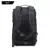 Imagem do Mochila Tática Impermeável 3P Softback – Resistência e Versatilidade para Aventuras e Desafios Diários
