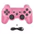 Controle Sem Fio para PS3 com Bluetooth – Precisão, Conforto e Liberdade Total - comprar online