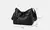 Bolsa Crossbody Feminina de Couro Macio | Casual, Moderna e Versátil na internet