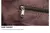 Maleta Portátil de Couro Genuíno Masculina - HUMERPAUL na internet